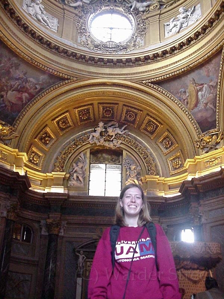 Erica In Palacio Real 2.jpg